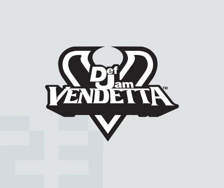 Def jam vendetta