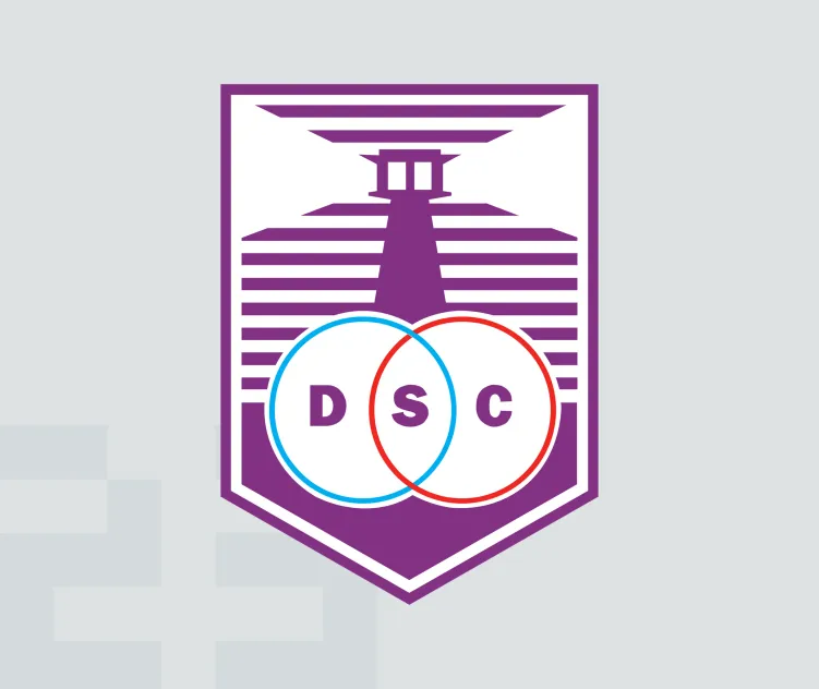 Defensor sc
