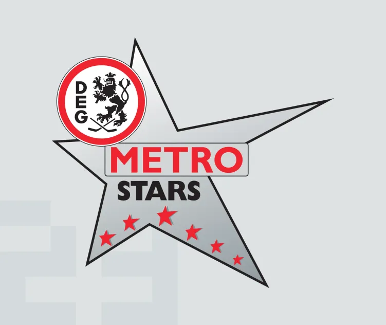 Deg metro stars