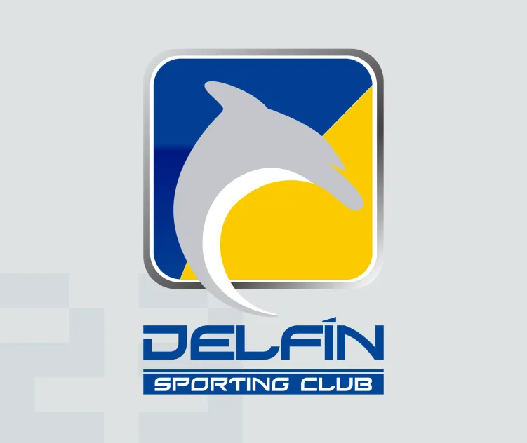 Delfin sc