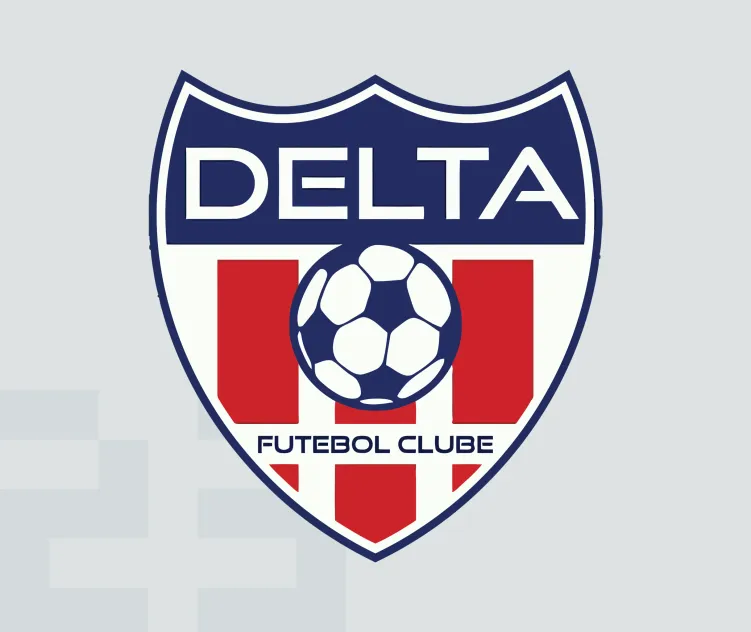 Delta futebol clube es