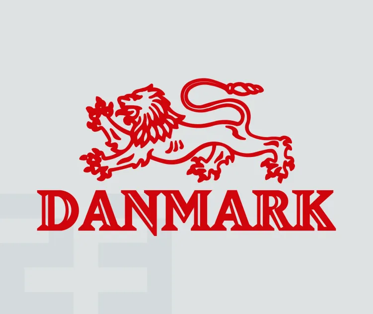 Denmark national ice hockey team