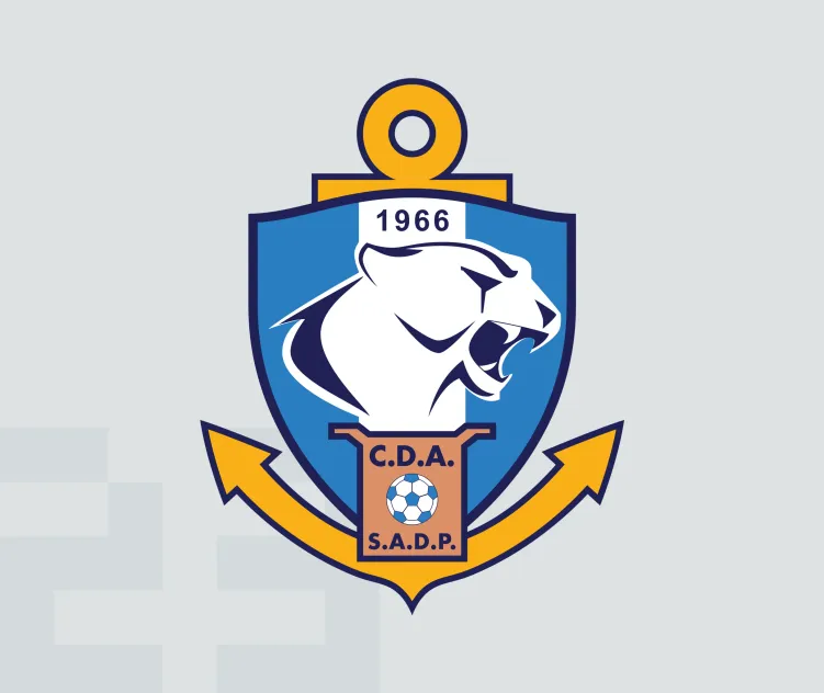Deportes antofagasta