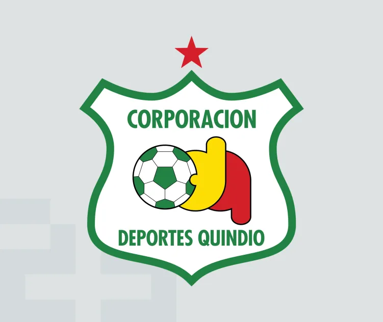 Deportes quindio