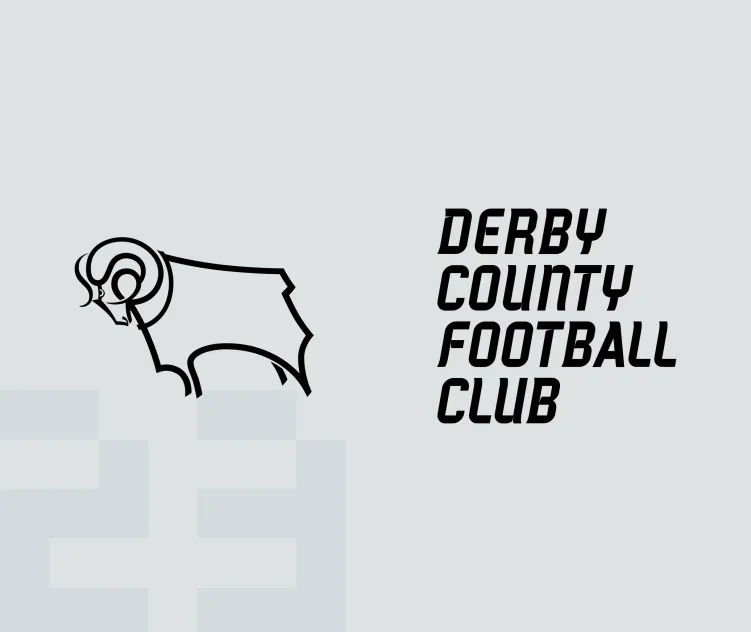 Derby county football club