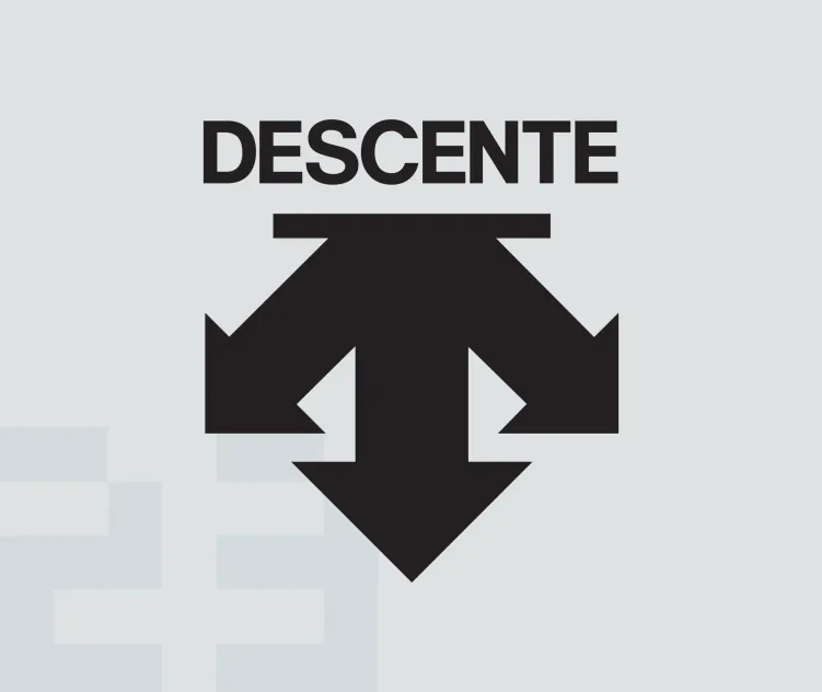 Descente 1