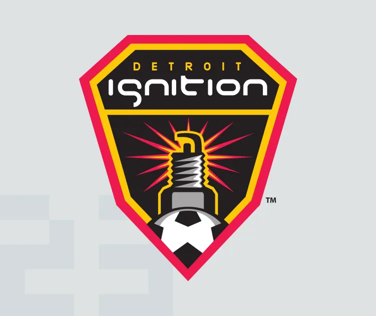 Detroit ignition