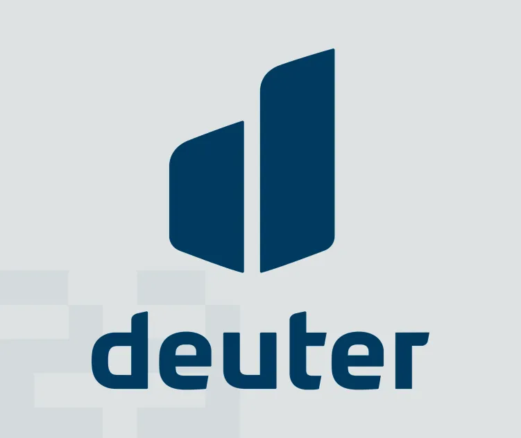 Deuter 1