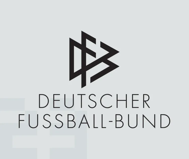 Dfb 1