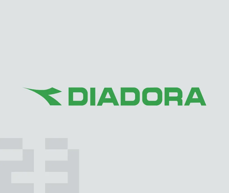 Diadora 1