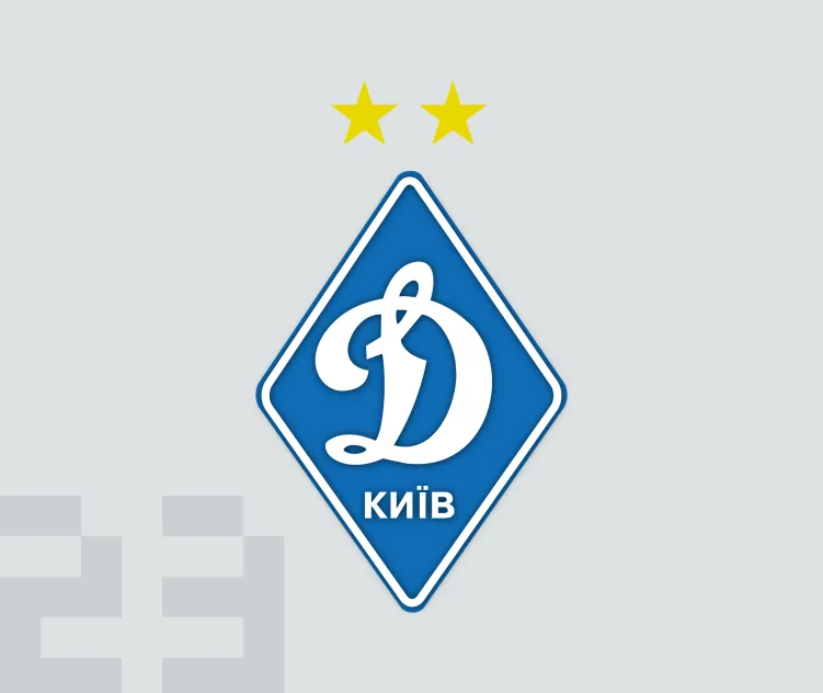 Dinamo kiev 2
