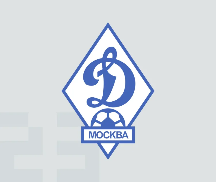 Dinamo moscow