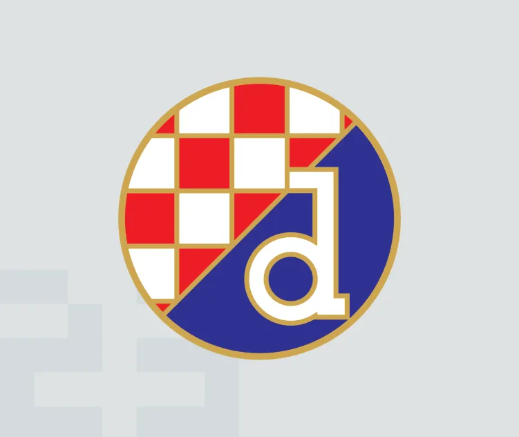 Dinamo zagreb