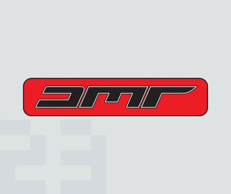 Dmr bikes