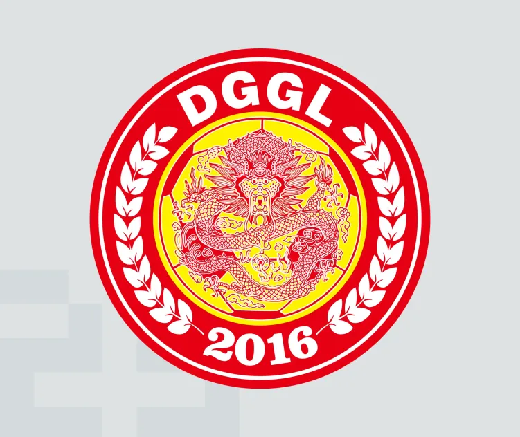 Dongguan guanlian football club