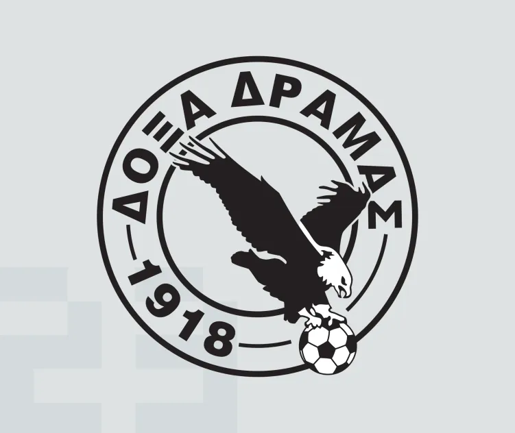 Doxa dramas fc