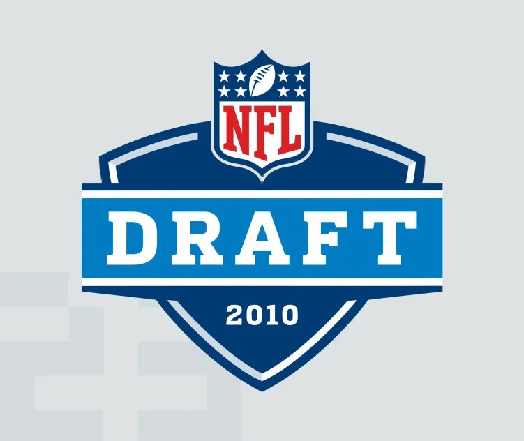 Draft