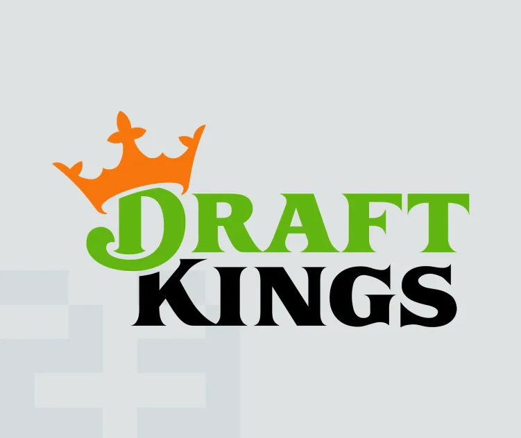 Draftkings