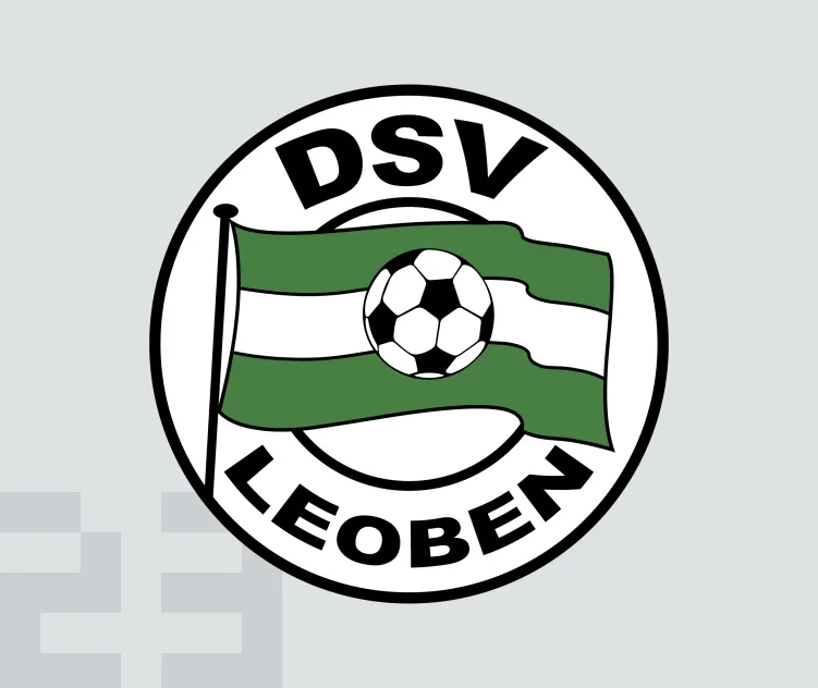Dsv leoben