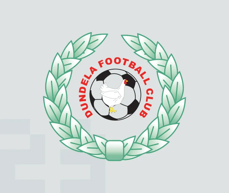 Dundela fc
