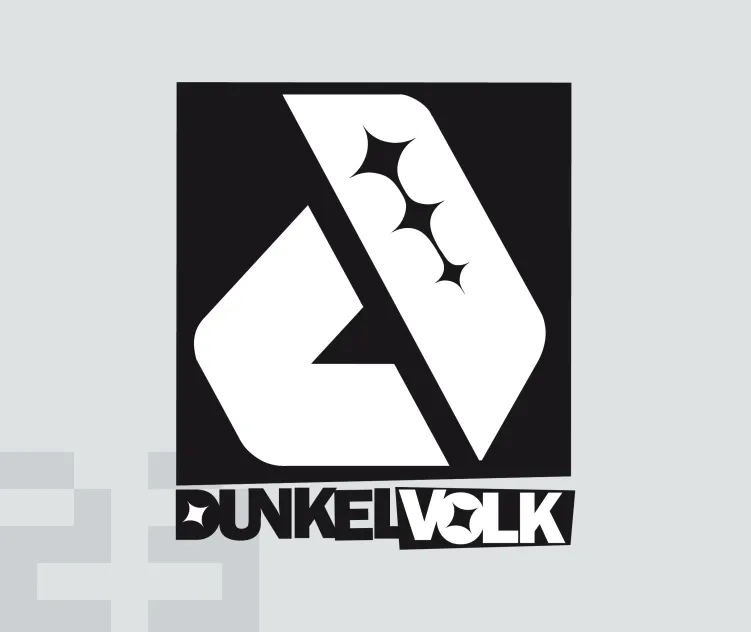 Dunkelvolk
