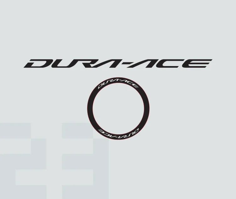 Dura ace
