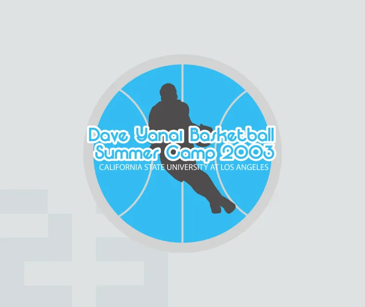 Dy basketball 1