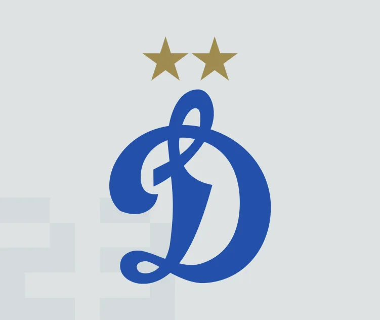 Dynamo moscow