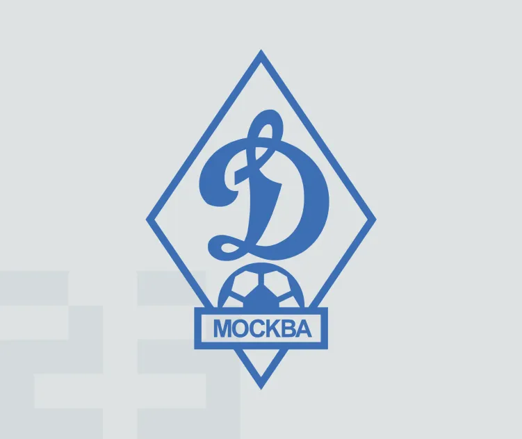Dynamo moscow russia