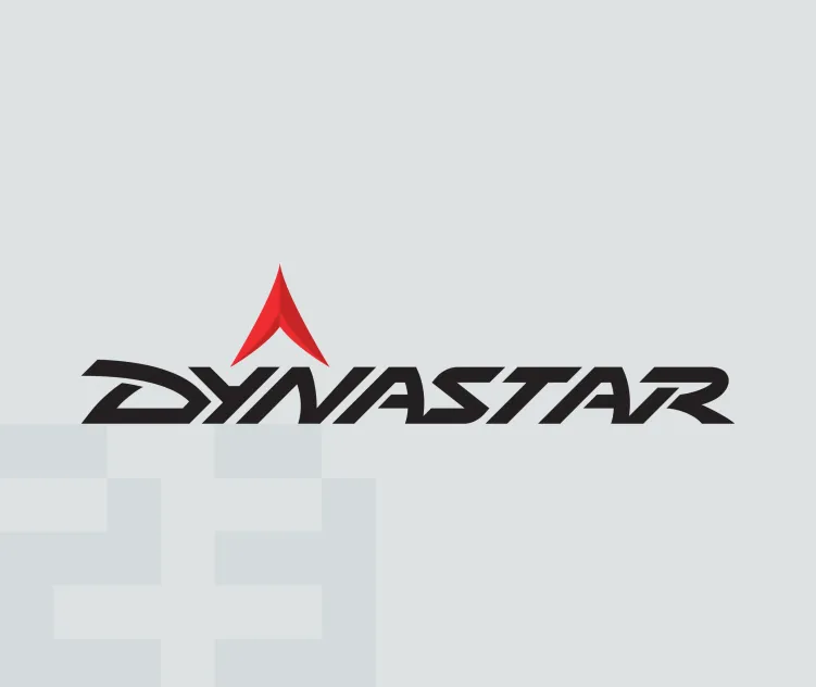 Dynastar