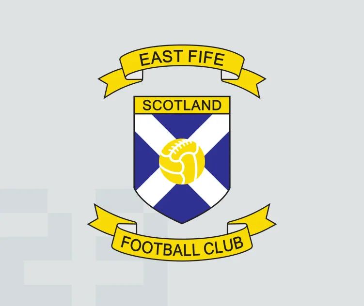 East fife fc