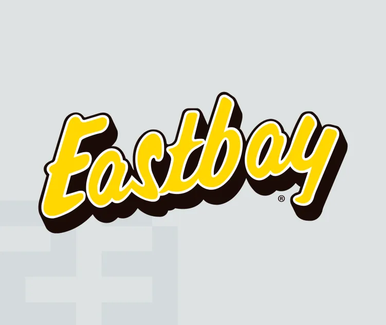 Eastbay inc