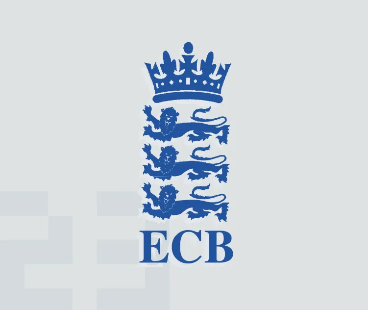 Ecb