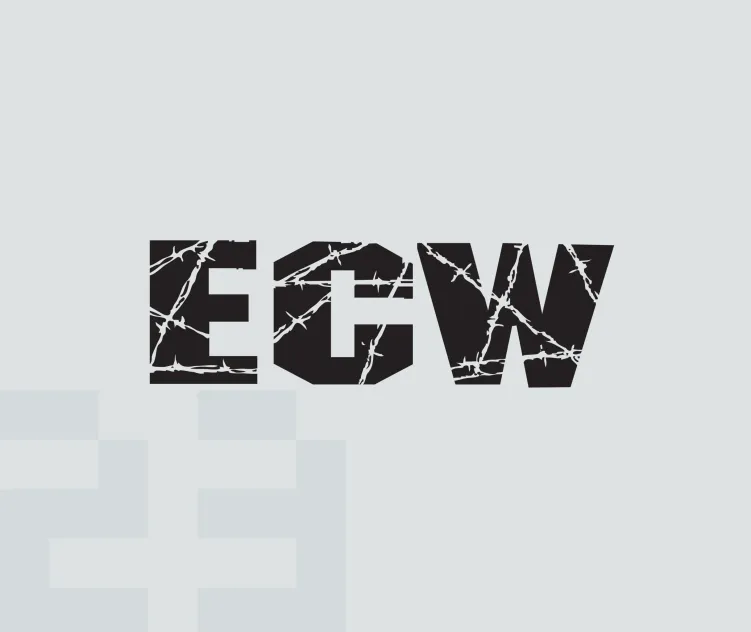 Ecw