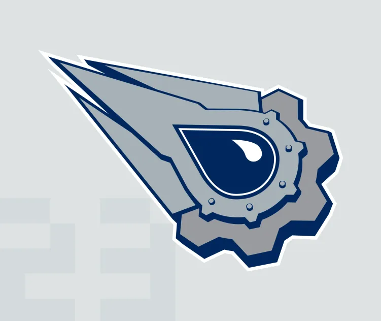 Edmonton oilers 1