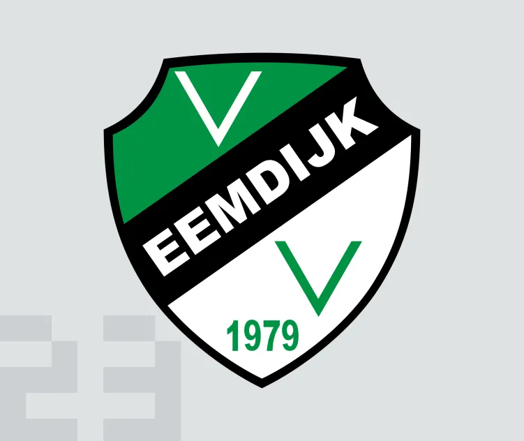 Eemdijk vv