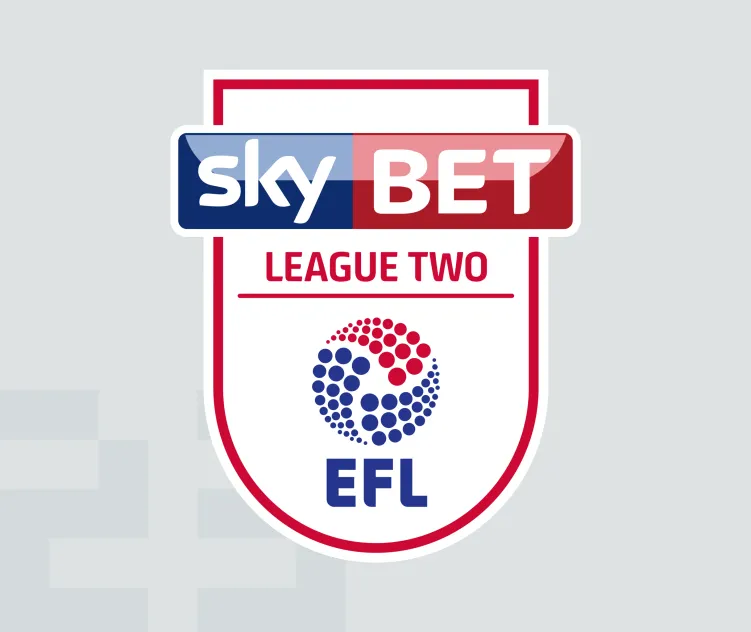 Efl league two