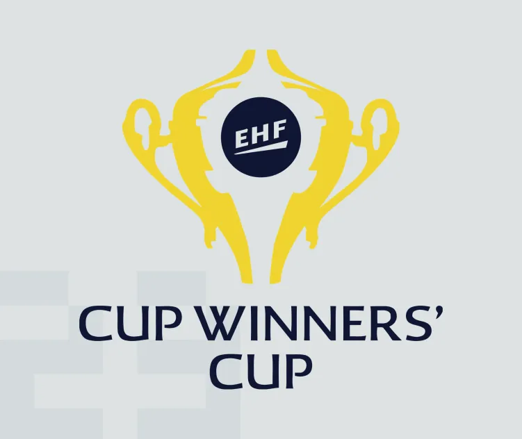 Ehf womens cup winners cup