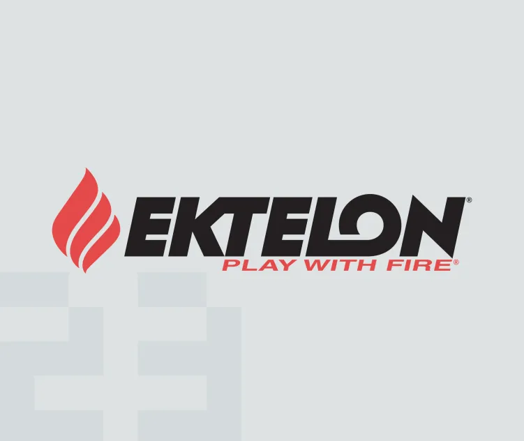 Ektelon