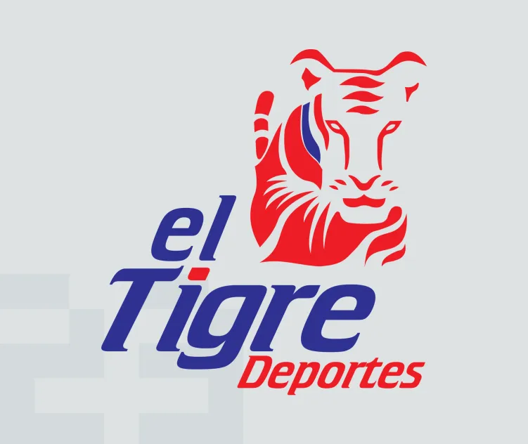El tigre deportes