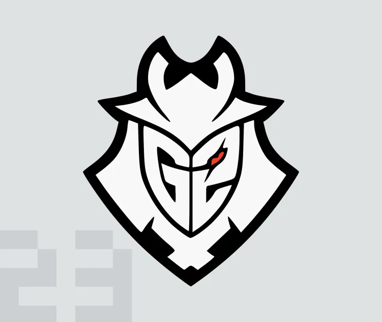 G2 esport