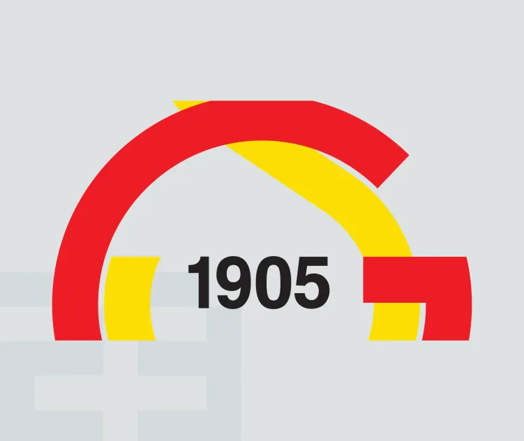 Galatasaray sk