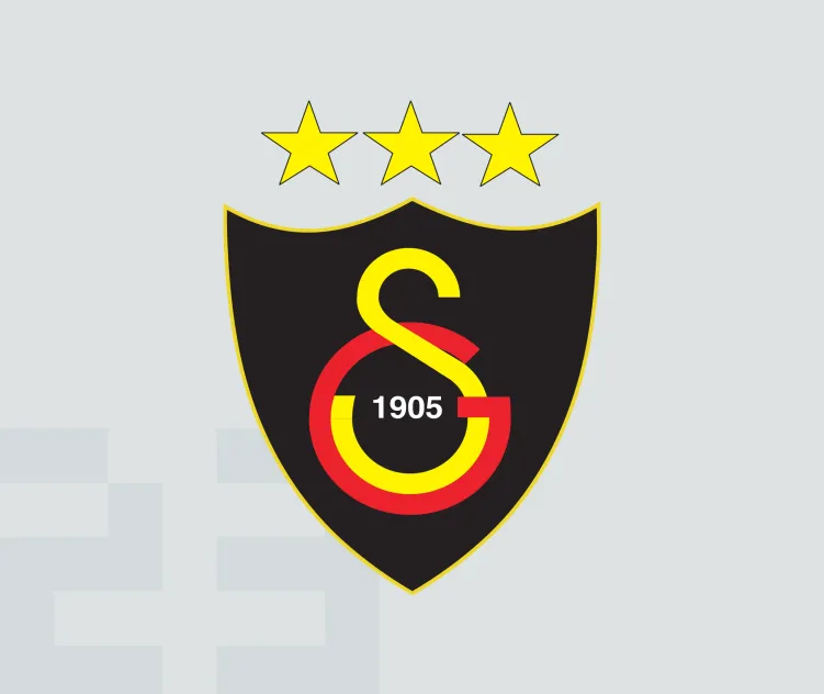 Galatasaray sk 1