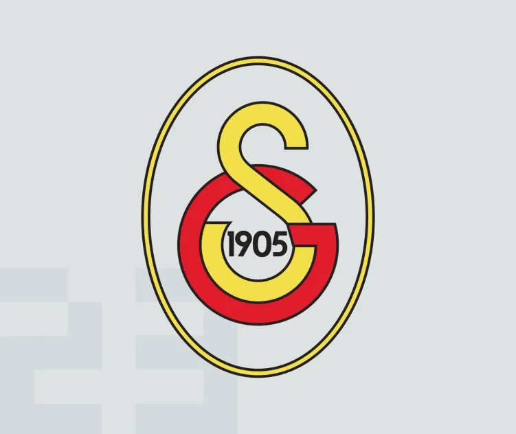 Galatasaray sk 2