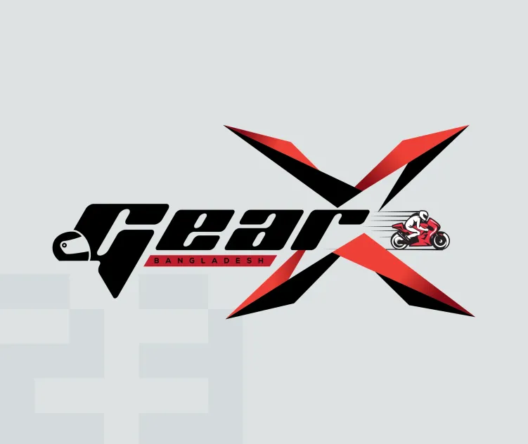 Gearx bangladesh regular