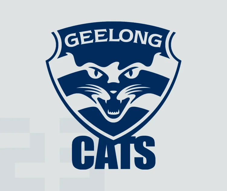 Geelong cats fc