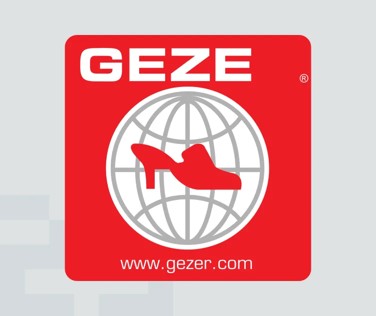 Gezer