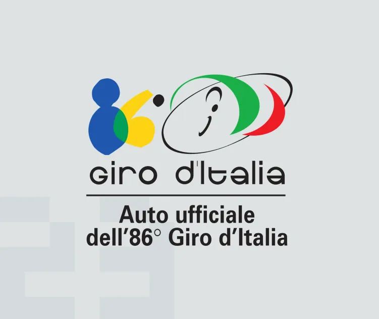 Giro di italia