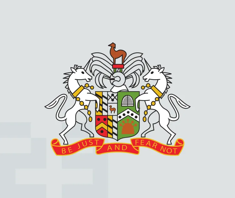 Glenavon fc