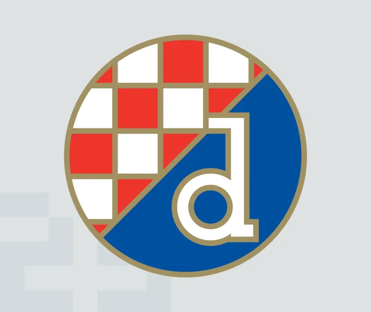 Gnk dinamo zagreb 1